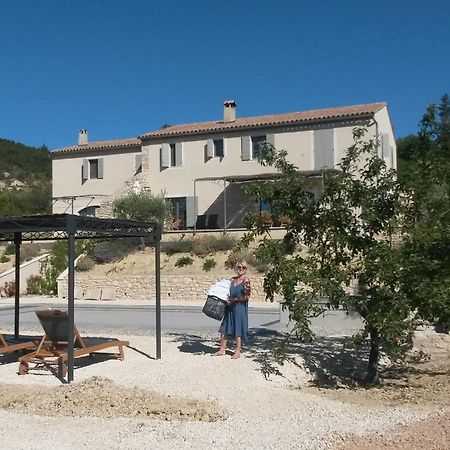 Pie Des Ayrolis Villa Eyroles Luaran gambar