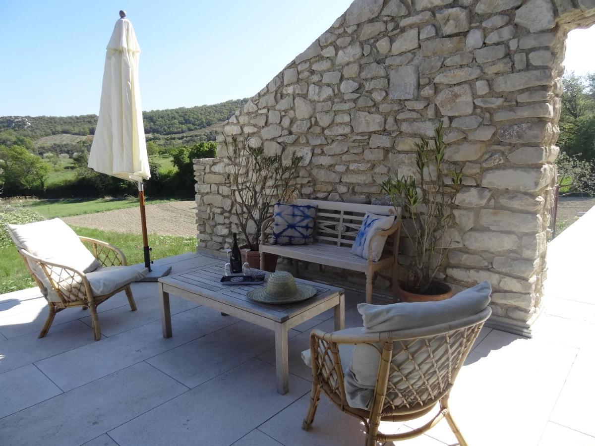 Pie Des Ayrolis Villa Eyroles Luaran gambar