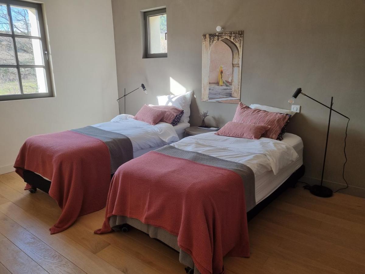Pie Des Ayrolis Villa Eyroles Luaran gambar
