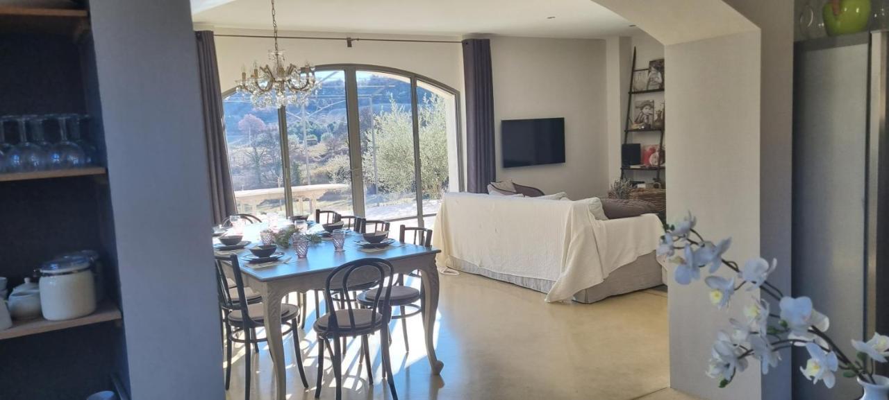 Pie Des Ayrolis Villa Eyroles Luaran gambar