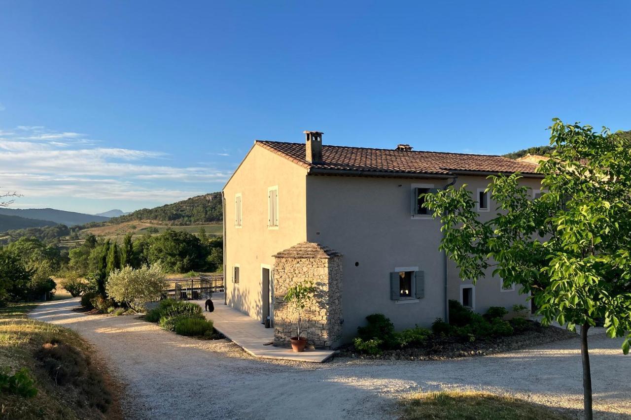 Pie Des Ayrolis Villa Eyroles Luaran gambar