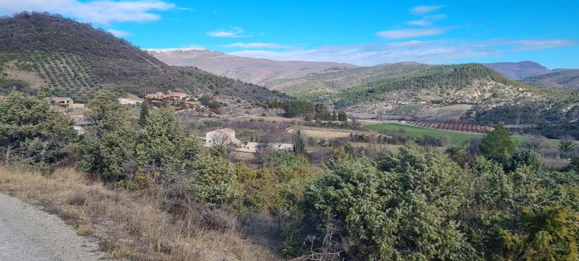Pie Des Ayrolis Villa Eyroles Luaran gambar
