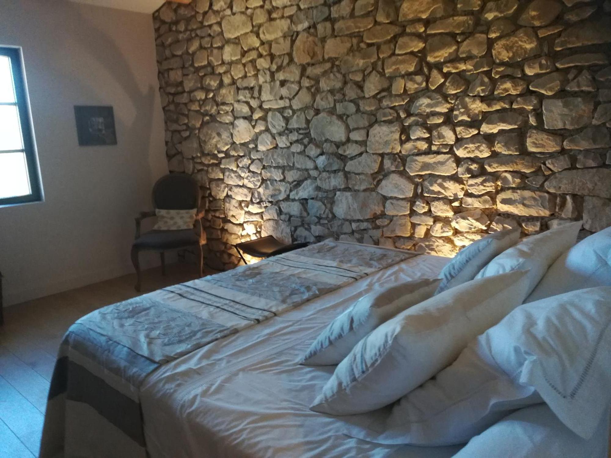 Pie Des Ayrolis Villa Eyroles Luaran gambar