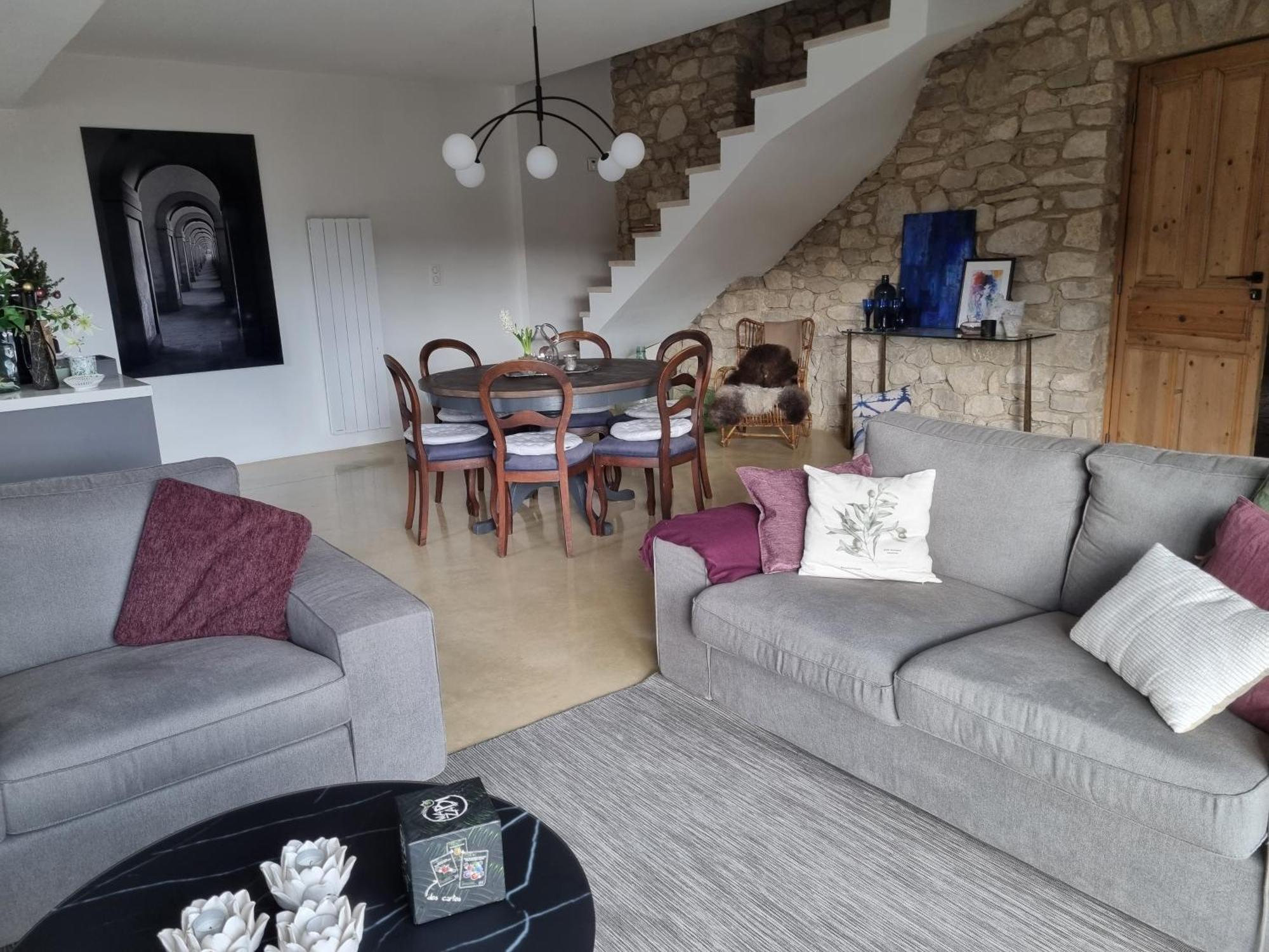 Pie Des Ayrolis Villa Eyroles Luaran gambar